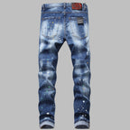 Dsquared2  Men's Jeans