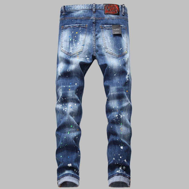 Dsquared2  Men's Jeans