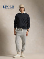 Ralph Lauren Men's  Hoodie