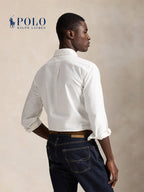 Ralph Lauren Men's Shirts