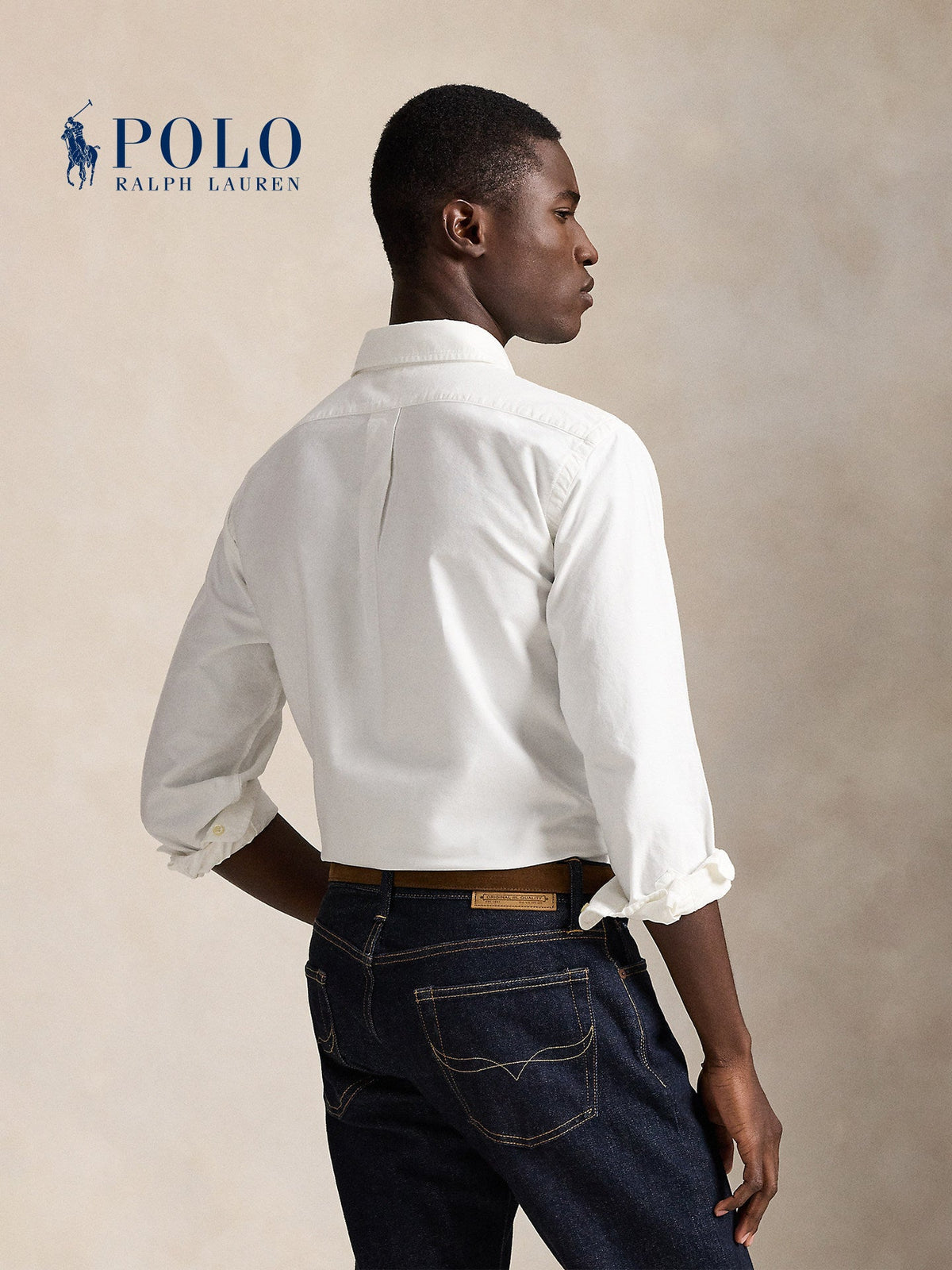 Ralph Lauren Men's Shirts