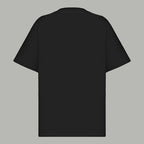 BLCG 2026 Men's and Women's T-shirts
