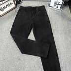 EV New Men's & Women's Jeans