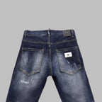 DSQ2 New Men's  Shorts