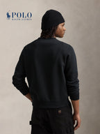 Ralph Lauren Men's Sweater