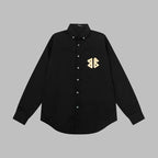 BLCG 2026 Men's & Women's Shirts