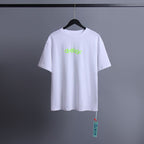 OFF-WHITE Men's and Women's T-Shirts