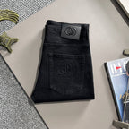 BLCG 2026 Men's & Women's Jeans
