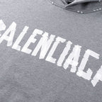 BLCG 2026 Men's & Women's Sweatshirts