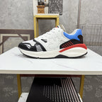 NEW-DSQ2 Men's Sneakers