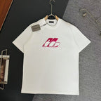 BLCG 2026 Men's and Women's T-shirts