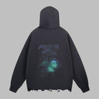 BLCG 2026 Men's & Women's Sweatshirts