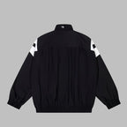 BLCG 2026 Men's & Women's Jacket
