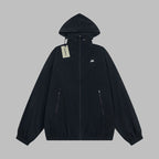 BLCG 2026 Men's & Women's Jacket