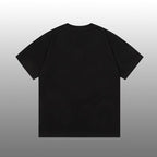 BLCG 2026 Men's and Women's T-shirts