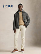 Ralph Lauren Men's  Jackets