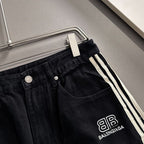 BLCG 2026 Men's & Women's Jeans