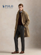 Ralph Lauren Men's Sweater