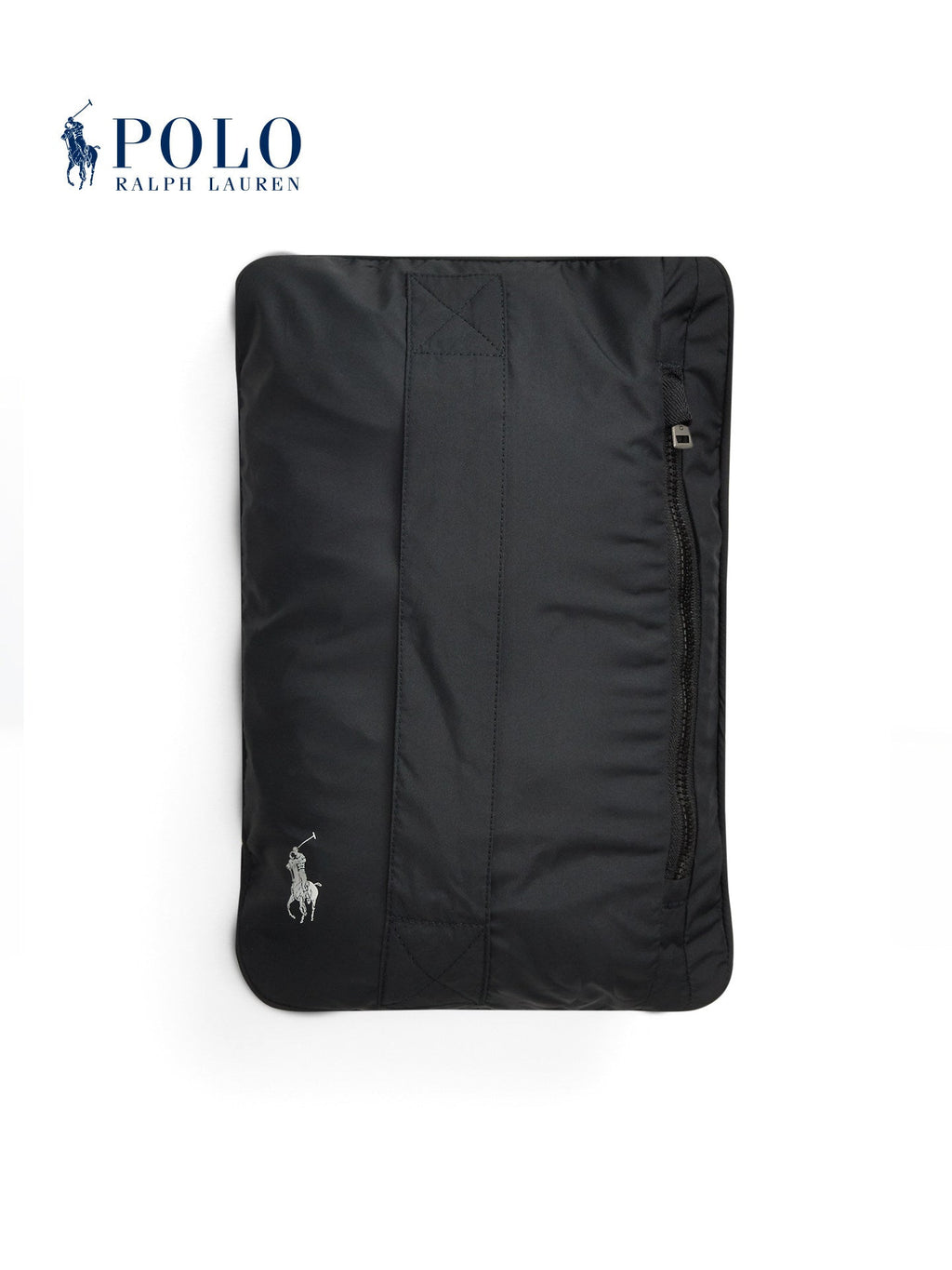Ralph Lauren Men's  Jackets