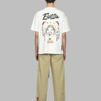 EV New Men's & Women's T-Shirts