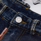 DSQ2 New Men's  Shorts
