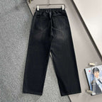 BLCG 2026 Men's & Women's Jeans