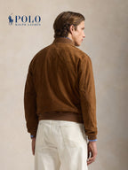 Ralph Lauren Men's  Jackets