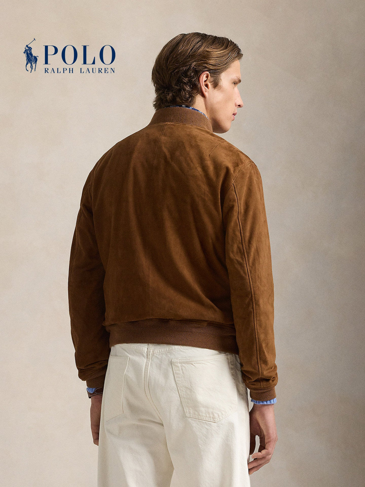 Ralph Lauren Men's  Jackets