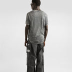 DG  Men's and Women's T-shirts