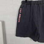 BLCG 2026 Men's & Women's Shorts