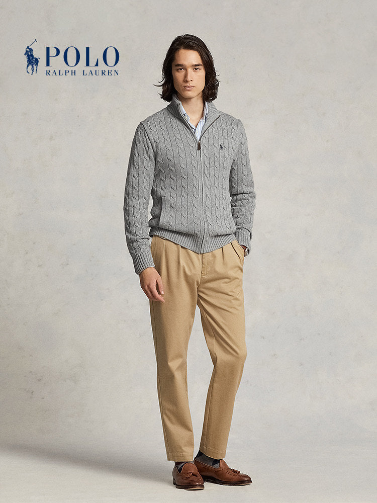 Ralph Lauren Men's Sweater