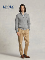 Ralph Lauren Men's Sweater
