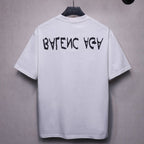 BLCG 2026 Men's and Women's T-shirts