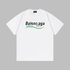 BLCG 2026 Men's and Women's T-shirts
