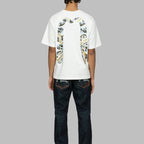 2026 Evisu Men's & Women's New T-Shirt