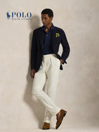 Ralph Lauren Men's Polo shirt