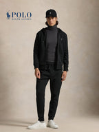 Ralph Lauren Men's  Hoodie