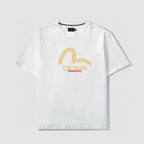 EV New Men's & Women's T-Shirts
