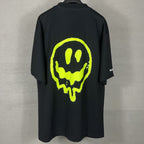 BLCG 2026 Men's and Women's T-shirts