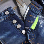 Dsquared2  Men's Jeans