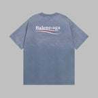 BLCG 2026 Men's and Women's T-shirts