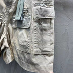 BLCG 2026 Men's & Women's Shorts