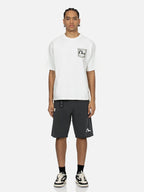 Evisu Men's & Women's New T-Shirt