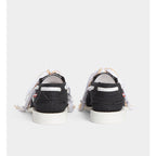 NEW-DSQ2 Men's Sneakers