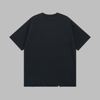 BLCG 2026 Men's and Women's T-shirts