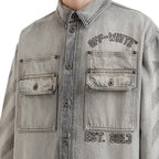 OFF New Men's & Women's  Shirts