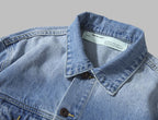 OFF-WHITE Men's and Women's Jackets