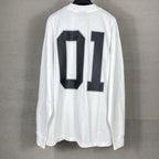 BLCG 2026 Men's & Women's Sweatshirts