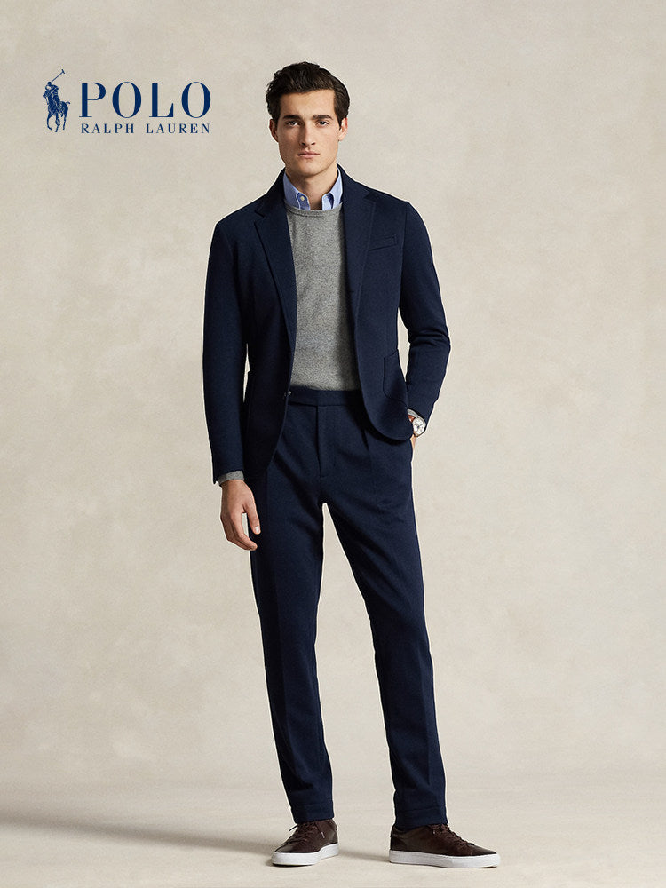 Ralph Lauren Men's Suit