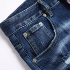 DSQ2 New Men's  Shorts